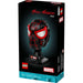 LEGO Maschera Di Miles Morales - 76329