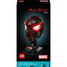 LEGO Maschera Di Miles Morales - 76329