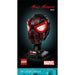 LEGO Maschera Di Miles Morales - 76329