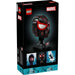 LEGO Maschera Di Miles Morales - 76329