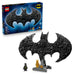 LEGO Logo Di Batman™ - 76330