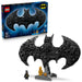 LEGO Logo Di Batman™ - 76330