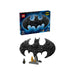LEGO Logo Di Batman™ - 76330