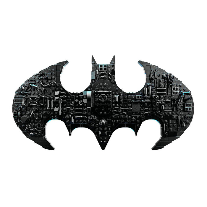 LEGO Logo Di Batman™ - 76330