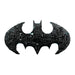 LEGO Logo Di Batman™ - 76330