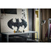 LEGO Logo Di Batman™ - 76330