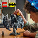 LEGO Logo Di Batman™ - 76330