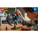 LEGO Logo Di Batman™ - 76330