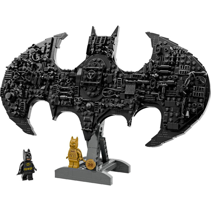 LEGO Logo Di Batman™ - 76330