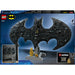 LEGO Logo Di Batman™ - 76330
