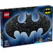 LEGO Logo Di Batman™ - 76330