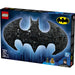 LEGO Logo Di Batman™ - 76330