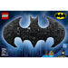 LEGO Logo Di Batman™ - 76330