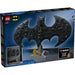 LEGO Logo Di Batman™ - 76330