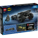 LEGO Batman V Superman™ Batmobile™ - 76331