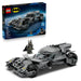 LEGO Batman V Superman™ Batmobile™ - 76331