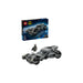 LEGO Batman V Superman™ Batmobile™ - 76331