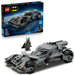 LEGO Batman V Superman™ Batmobile™ - 76331