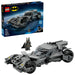 LEGO Batman V Superman™ Batmobile™ - 76331