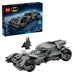 LEGO Batman V Superman™ Batmobile™ - 76331