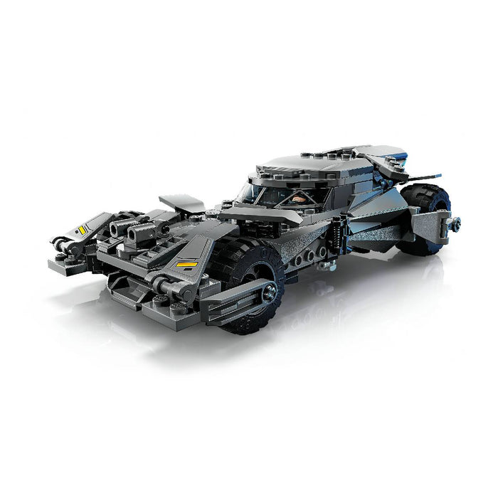 LEGO Batman V Superman™ Batmobile™ - 76331