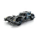 LEGO Batman V Superman™ Batmobile™ - 76331