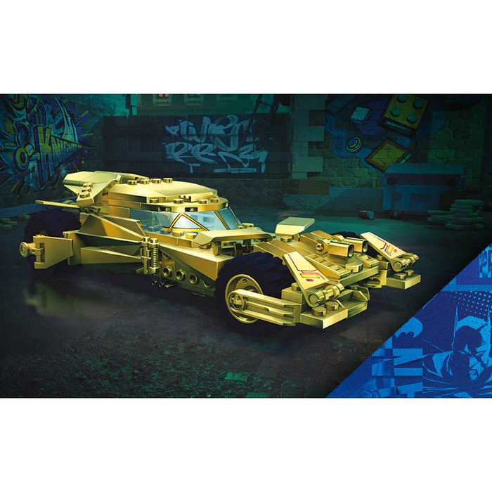 LEGO Batman V Superman™ Batmobile™ - 76331