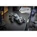 LEGO Batman V Superman™ Batmobile™ - 76331