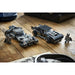 LEGO Batman V Superman™ Batmobile™ - 76331