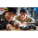 LEGO Batman V Superman™ Batmobile™ - 76331