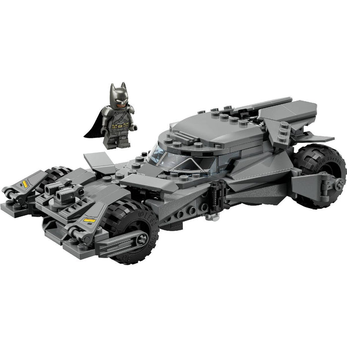 LEGO Batman V Superman™ Batmobile™ - 76331