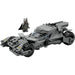 LEGO Batman V Superman™ Batmobile™ - 76331