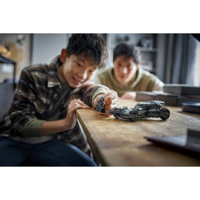 LEGO Batman V Superman™ Batmobile™ - 76331