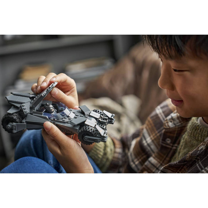 LEGO Batman V Superman™ Batmobile™ - 76331