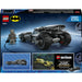LEGO Batman V Superman™ Batmobile™ - 76331