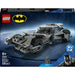 LEGO Batman V Superman™ Batmobile™ - 76331