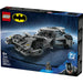 LEGO Batman V Superman™ Batmobile™ - 76331