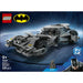 LEGO Batman V Superman™ Batmobile™ - 76331