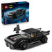 LEGO Batmobile™ Di Batman™ - 76332