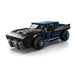 LEGO Batmobile™ Di Batman™ - 76332