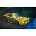 LEGO Batmobile™ Di Batman™ - 76332
