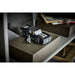LEGO Batmobile™ Di Batman™ - 76332