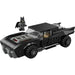 LEGO Batmobile™ Di Batman™ - 76332