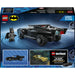 LEGO Batmobile™ Di Batman™ - 76332