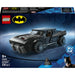 LEGO Batmobile™ Di Batman™ - 76332