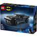 LEGO Batmobile™ Di Batman™ - 76332