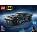 LEGO Batmobile™ Di Batman™ - 76332