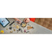 LEGO Battaglia Epica Spider-Man Vs Sandman - 76334