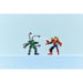 LEGO Battaglia Mech: Spider-Man Vs Doc Ock - 76338