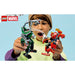 LEGO Battaglia Mech: Spider-Man Vs Doc Ock - 76338